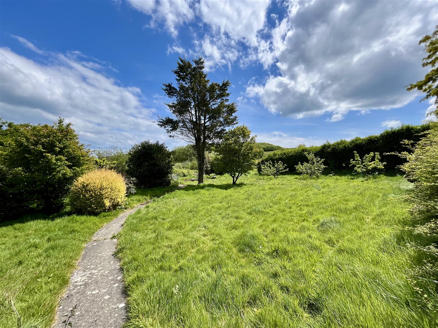 Warren Road, Fairlight